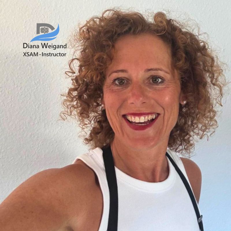 Diana Weigand